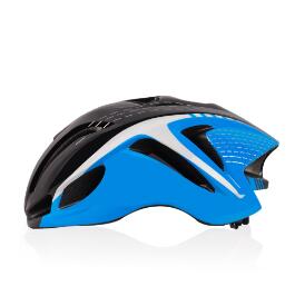 Capacete de Ciclismo Mountain Bike image