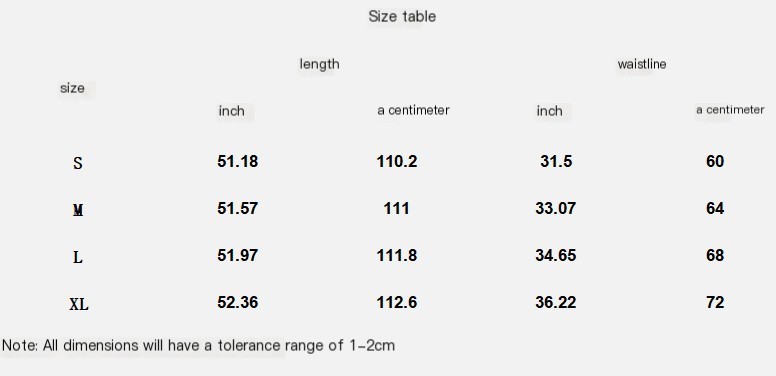 Elegant midi dress image 1