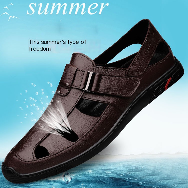 Stylish Footwear