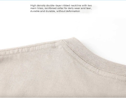 T-Shirt Image 3