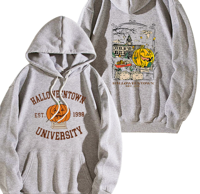 Sweatshirt Design 3