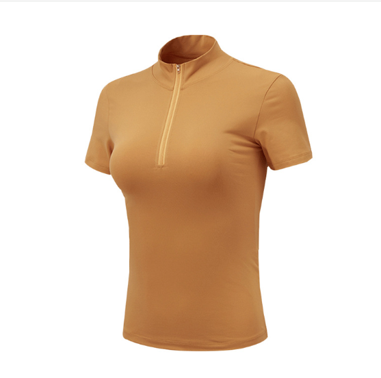 Running and Training Gear Image 2