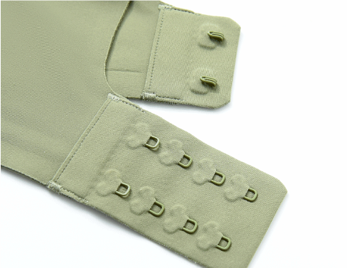 Maternity Nursing Bra