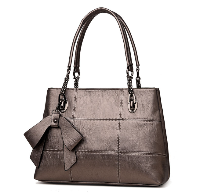 Single Shoulder Bag Image 1