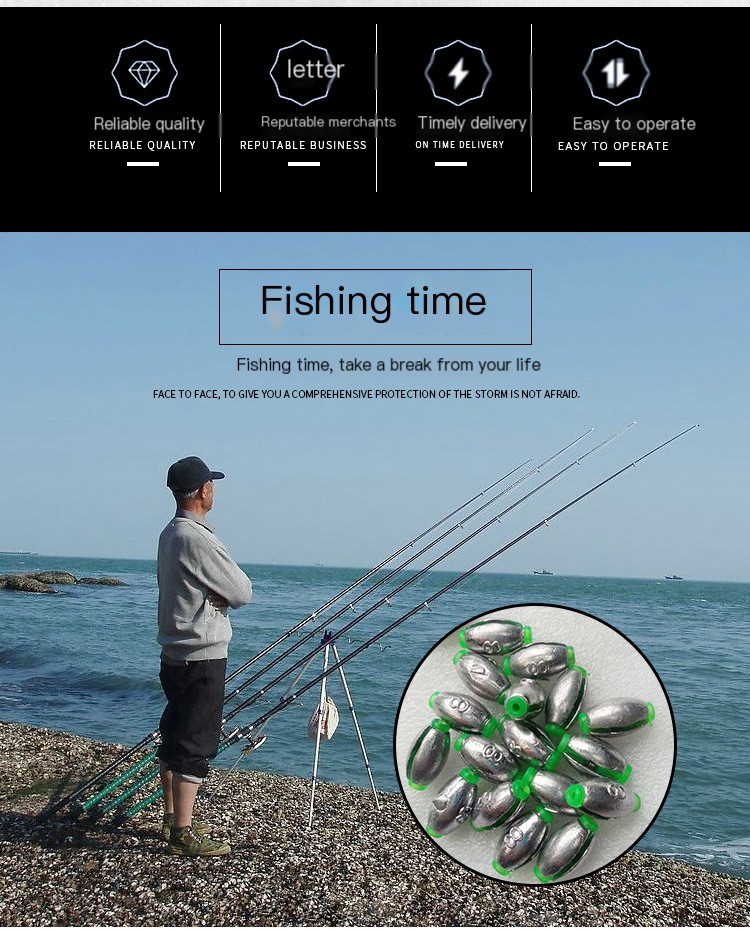 Japanese Lead Pendant 2