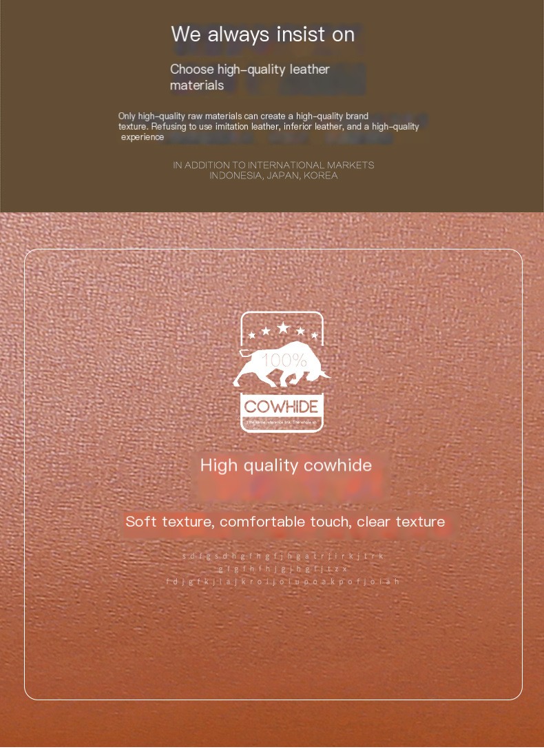 Business Bag Image 5