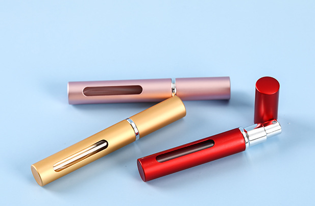 Perfume Sprayer Image 2