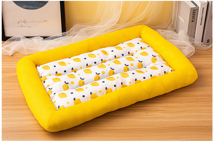 Pet Ice Mat Image 3