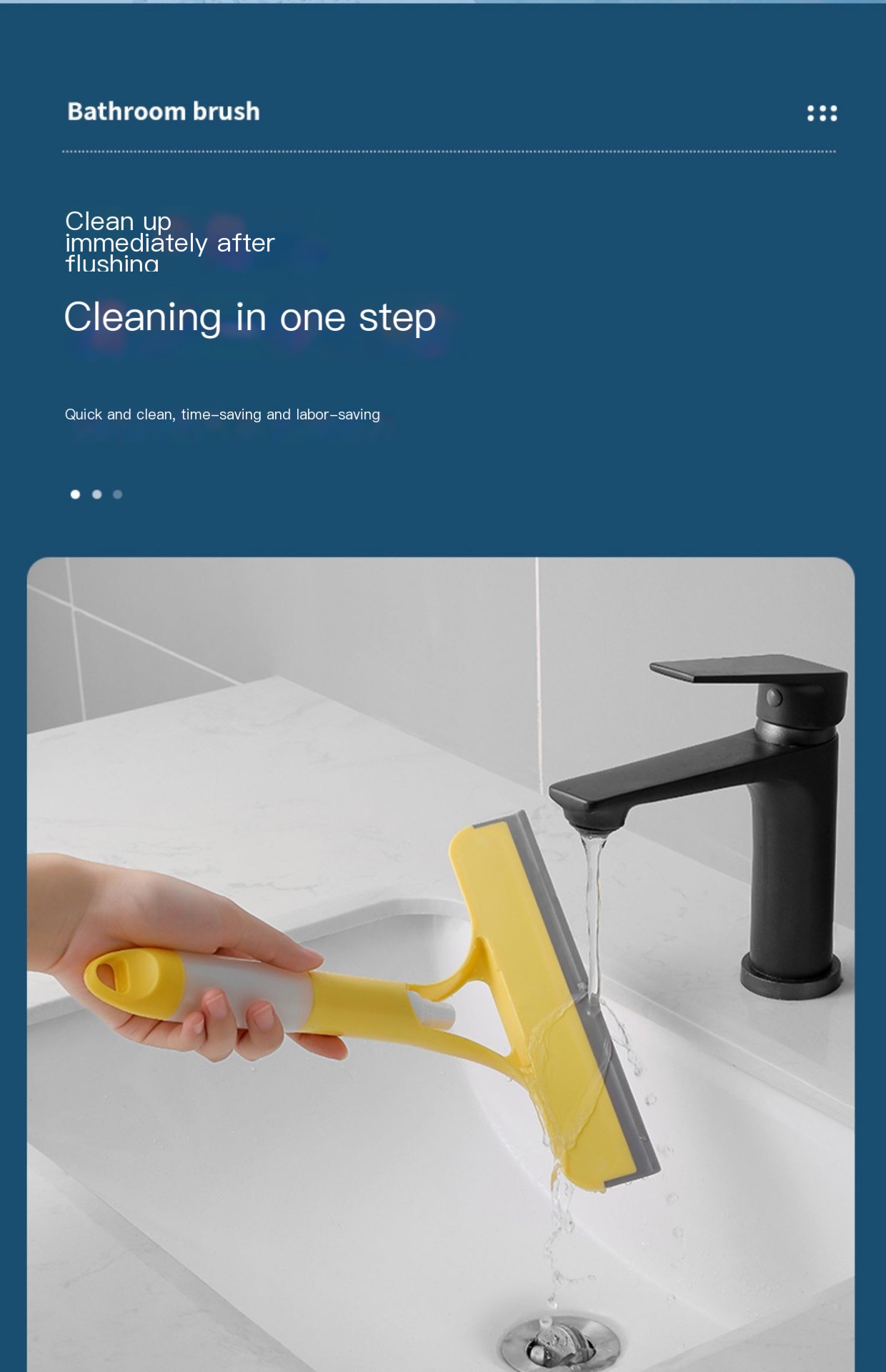 Cleaning Tool Image 11