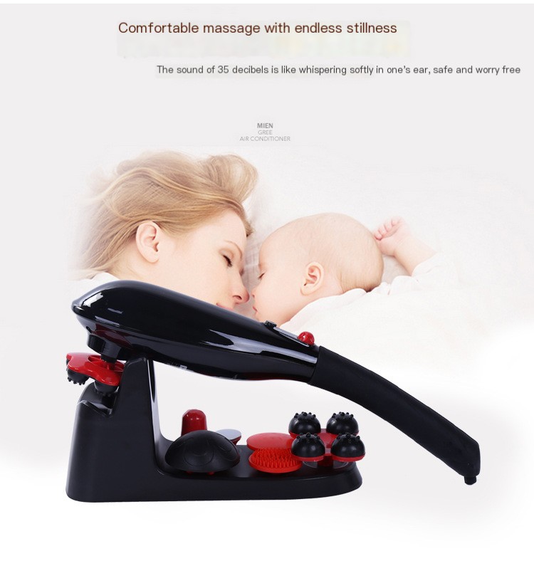Massage Stick Image 8