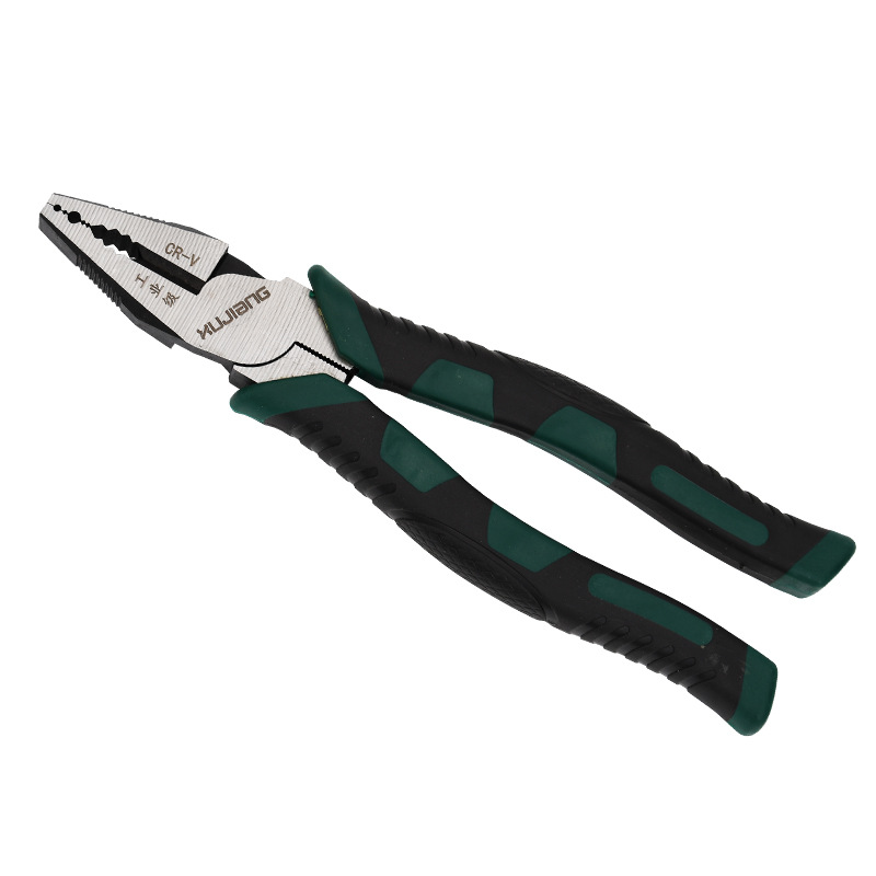 Pliers Image 2