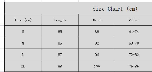 Printed Plunge Sleeve Cami Dress