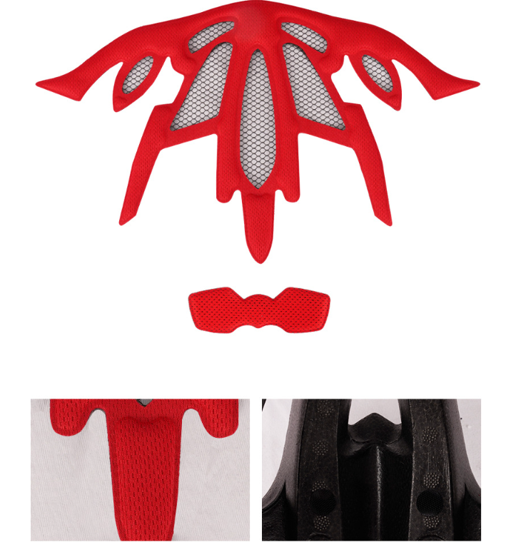 Helmet image 3