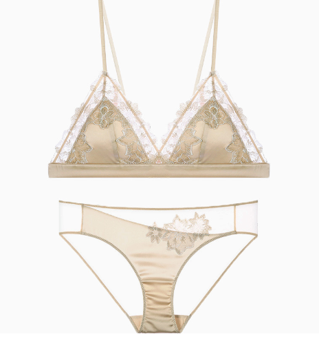 BOTHYOUNG Bralette 1