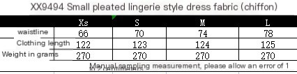 Dress Image