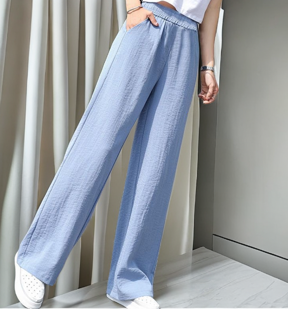 Stylish Design