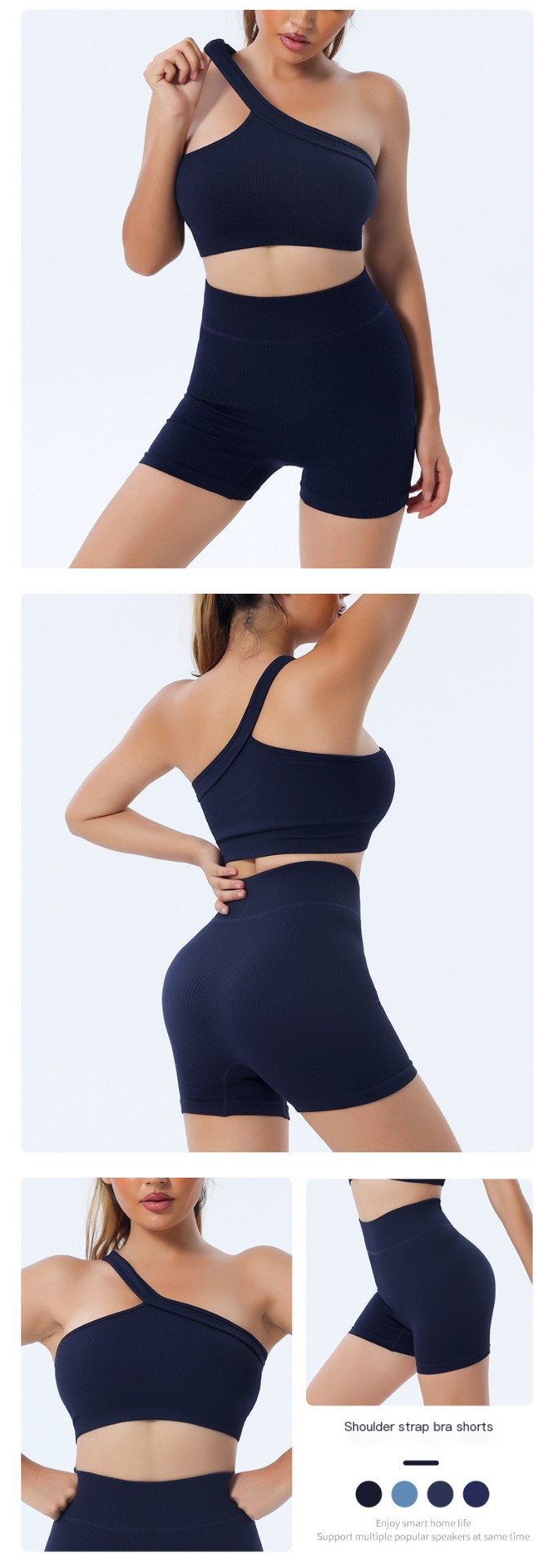 Yoga Wear Image 10
