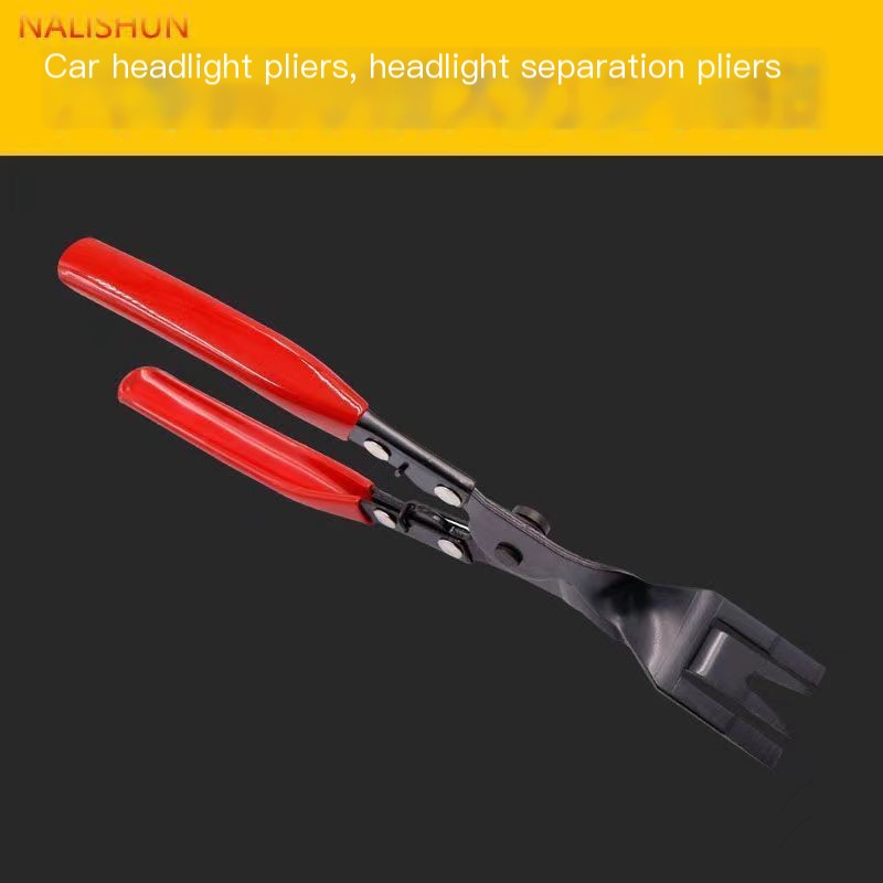 Car Audio Tool Kit Image 1