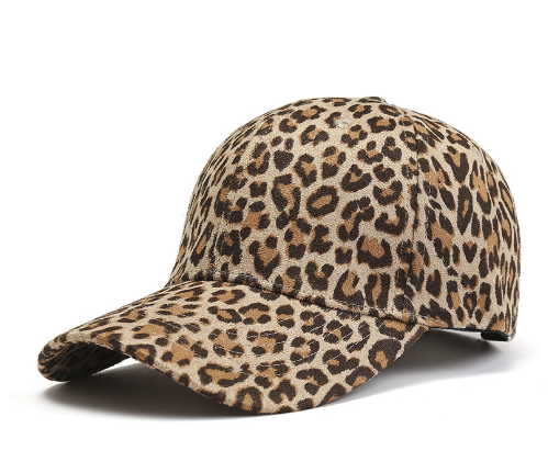 Outdoor Leisure Sports Versatile Hat - Image 3