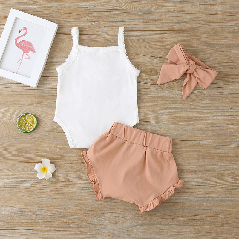 Romper Image 4
