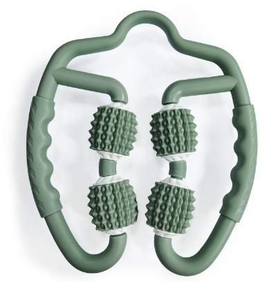 Ring Roller Massager Image 8