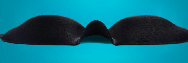 TranquilEye Sleep Mask 4
