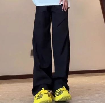 Overall Image 3