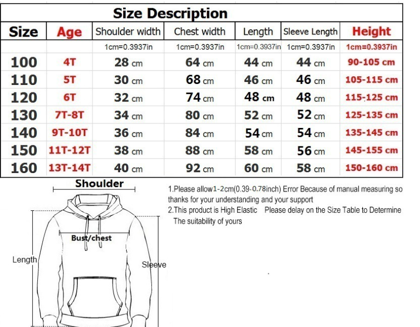 Stylish Hoodie with Lion Head Design