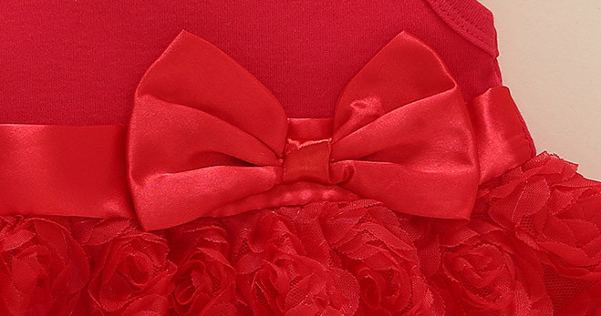 Dress Image 3