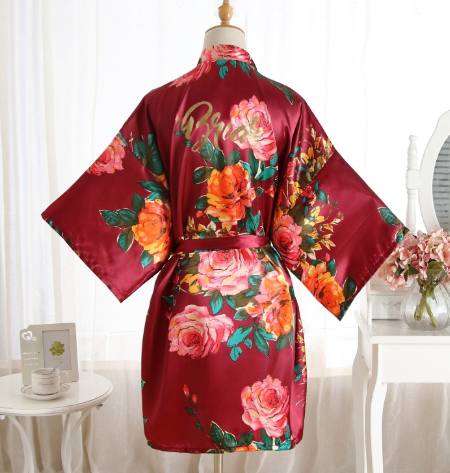 Robe Image 4