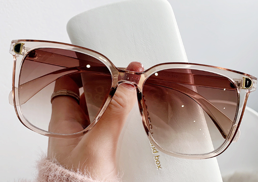 Ladies Sunglasses
