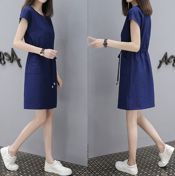 Dress Image 3