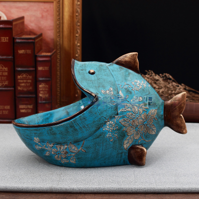 Decor Piece 3