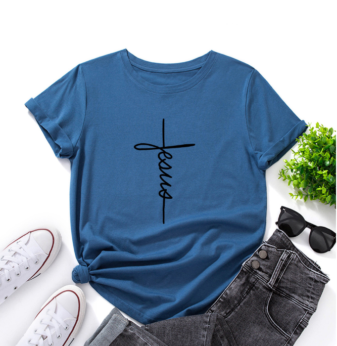 T-Shirt Image 3