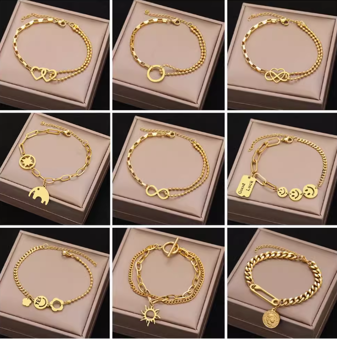 Bracelet Image 21