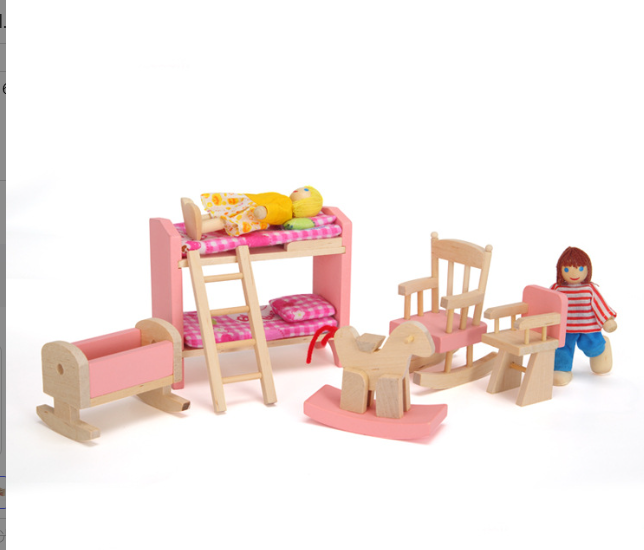 Living Room Furniture