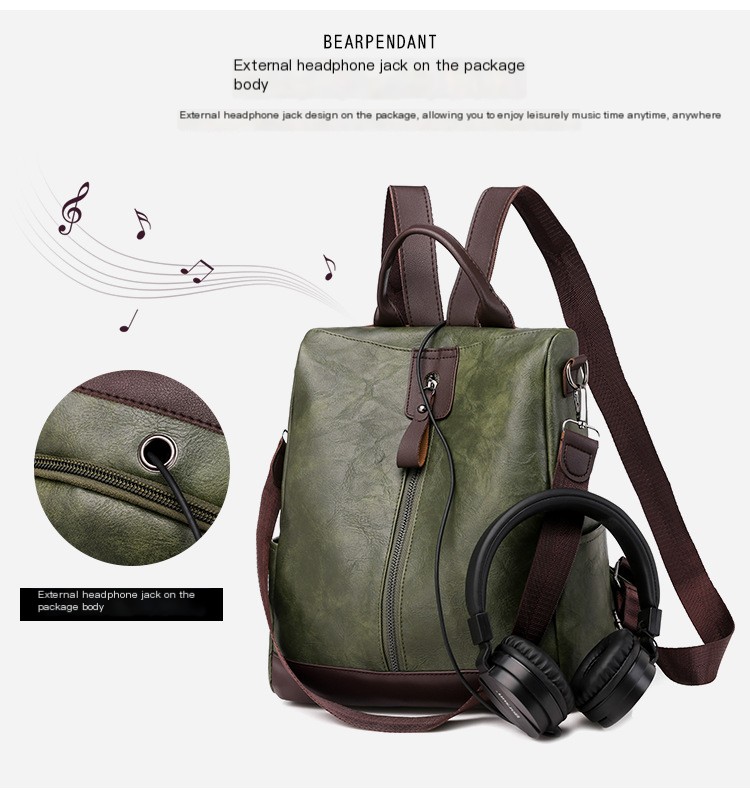 Backpack Image 5