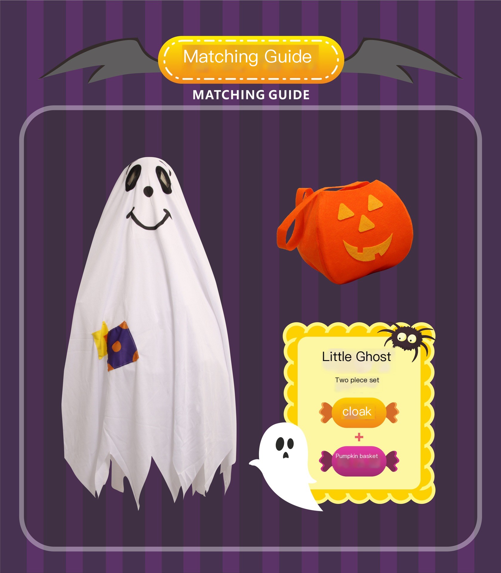 Costume Image 5