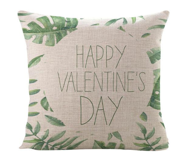 Cushion Cover Style 2
