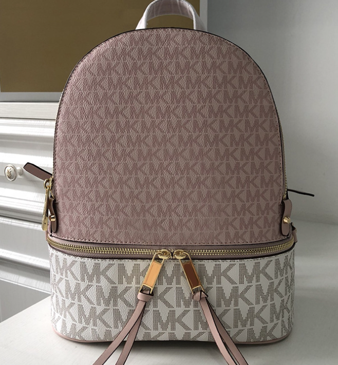 Backpack Image 5