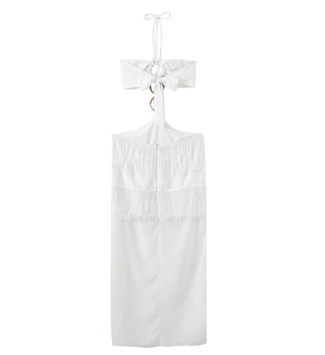 Maldivas Dress 5