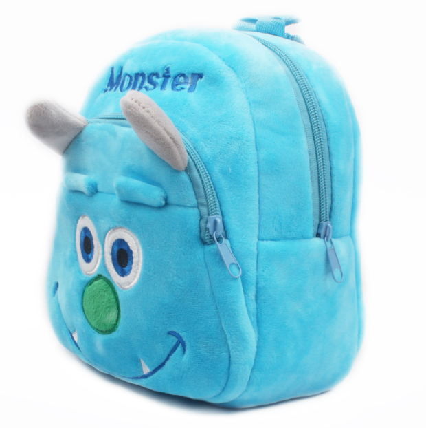 Backpack Image 2
