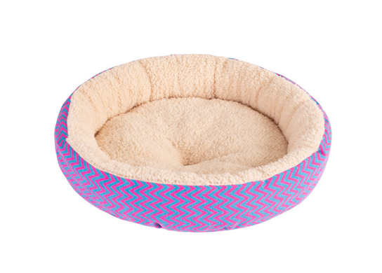 Pet Bed Image 3