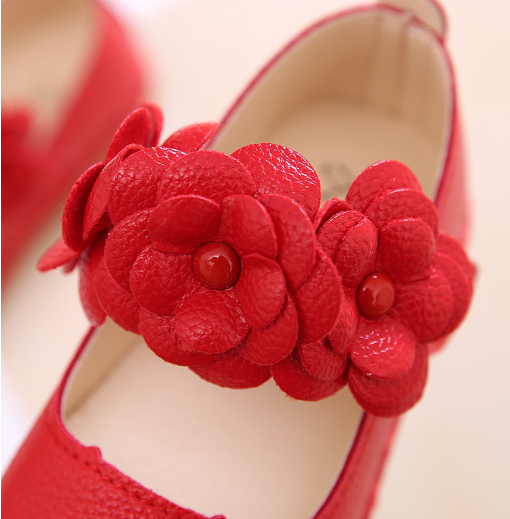 Children's shoes 3