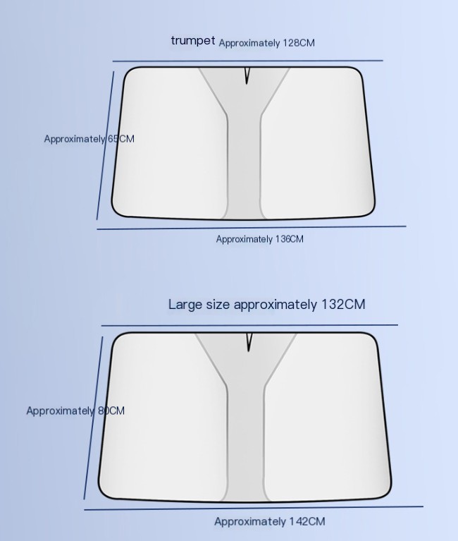 Sun Shade Image 7