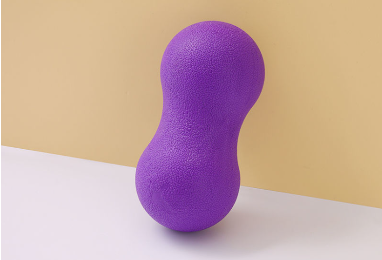 Silicone Massage Ball 7