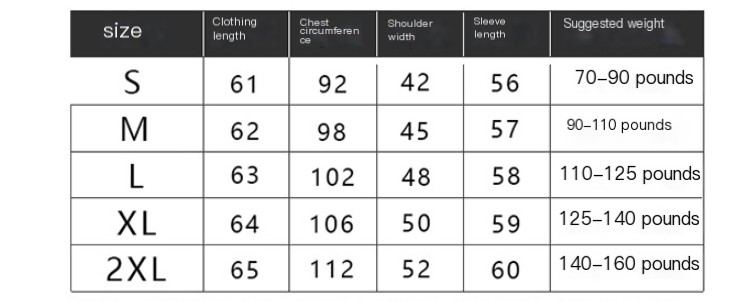 Harajuku Style Plus Velvet Padded Hooded Sweater