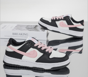 תמונה 2 של נעלי ספורט