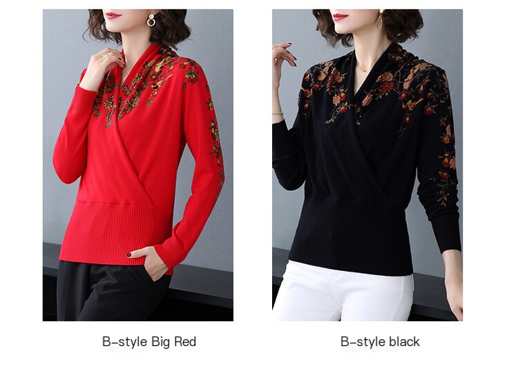 Sweater Image 4