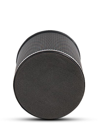 Pen Holder Image 1